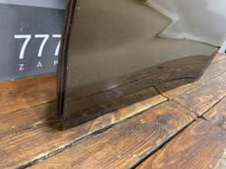 Дверь задняя левая BMW X1 (E84) 09-15 Б/У Оригинал 41009628743