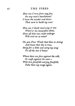 Collected verse of Rudyard Kipling | Джозеф Редьярд Киплинг