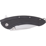 Нож складной Track Steel MC660-95