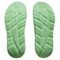Hoka One One Ora Recovery Slide 3 'Green'