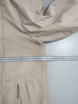 Пальто Snow Swept демисезонное 52-54 размер