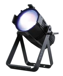 EPAR ULTRA UV прожектор LED PAR