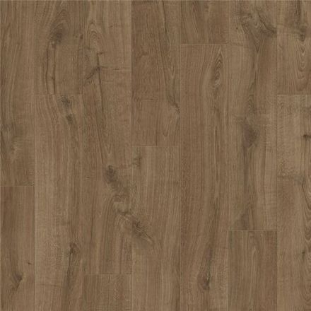 ЛАМИНАТ PERGO MALMÖ PRO ДУБ ПЛАТО КОРИЧНЕВЫЙ