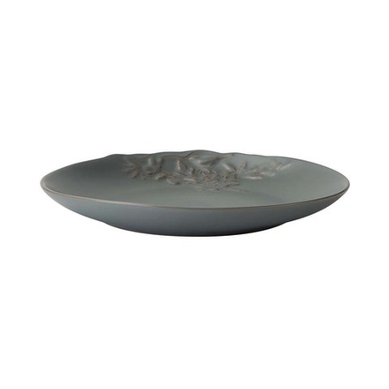 Тарелка, grey, 28,2 см, L9064-5645U