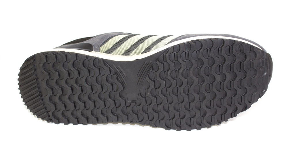 Кроссовки мужские демисезонные Gogc арт. 6632M-3