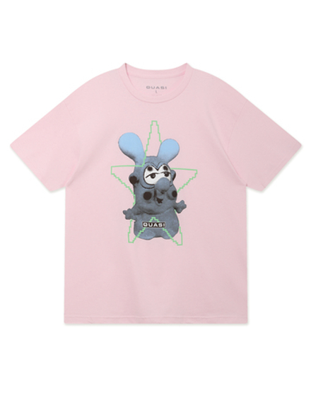 Мужская Футболка Guy