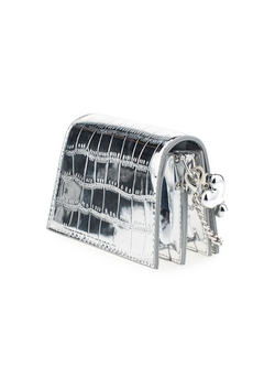 29697/71 Сумка жен., иск. кожа