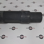 Пика JCB HM380/VOLVO HB-07 | 332/A3061, 332/A3062, 400/E4584,ТК000100925 | Импульс