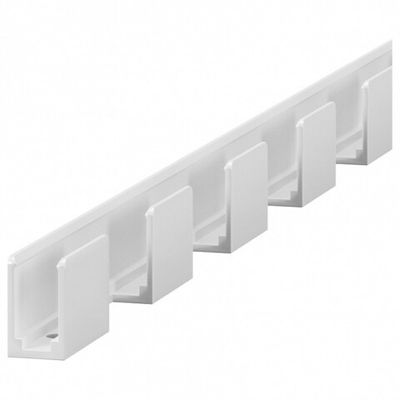 Профиль накладной гибкий Maytoni  432036