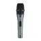 Sennheiser E865 S