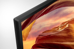 Телевизор Sony Bravia KD-55X75W