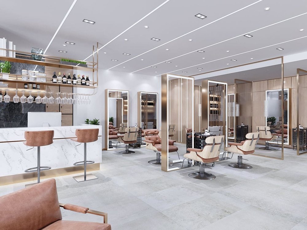 NT Ceramic Punk MC36NTT9001M 30x60