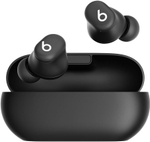 Beats Solo True Wireless Buds