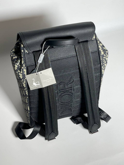 Рюкзак Dior