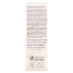 Dear Dahlia, Blooming Edition, Paradise T Tted Blooming Balm, бальзам для губ, фантазия, 3,1 г (0,11 унции)