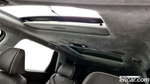 Hyundai The New Palisade Дизель 2.2 2WD (06.2022)
