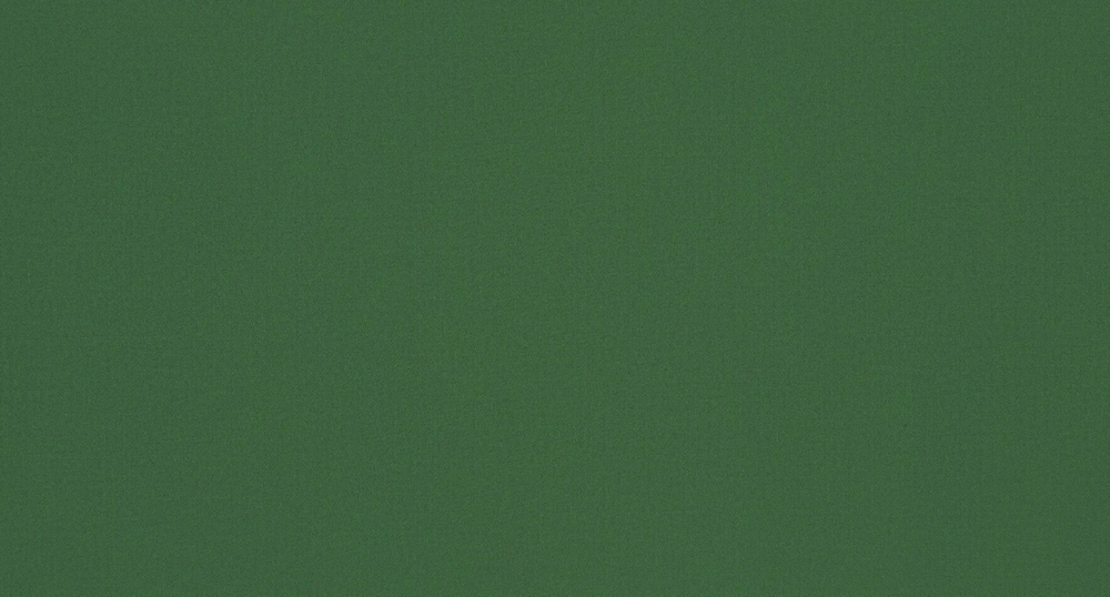 Атлас Kiwi (Киви) 27