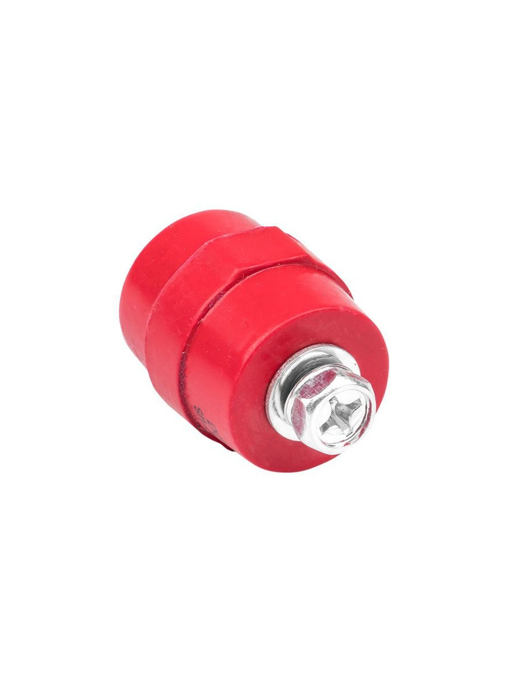 Изолятор SM 35 EKF plc-sm-35