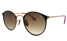 Ray ban 4195m sales