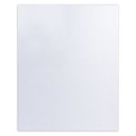 Холст на подрамнике BRAUBERG ART PREMIERE, 40х50см, грунтованный, 100% лен, среднее зерно, 190640