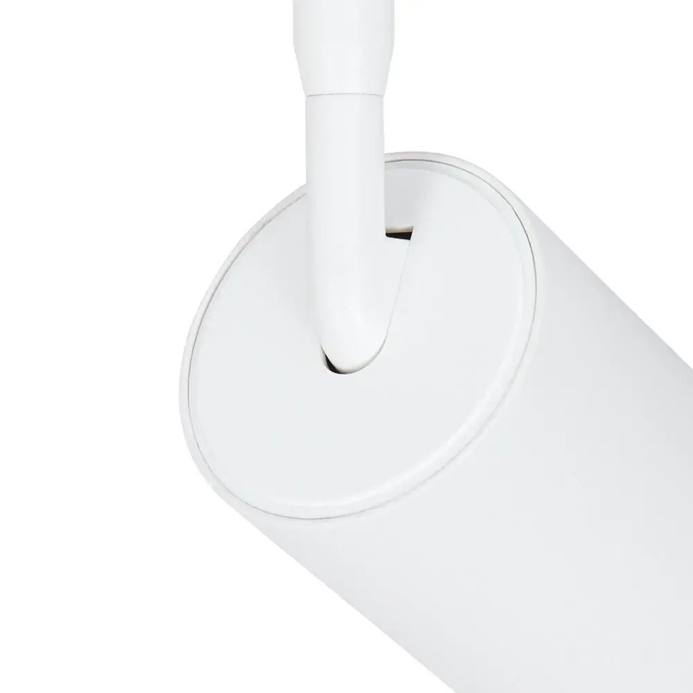 Трековый светильник Arte Lamp