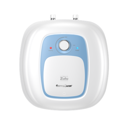 Водонагреватель Garanterm Zulu 10 U