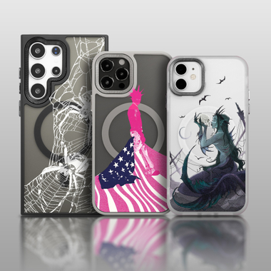 С MagSafe (Магсэйф)