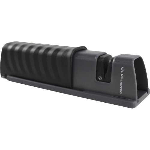 Точилка VILLARTEC для топоров и ножей   25920180001