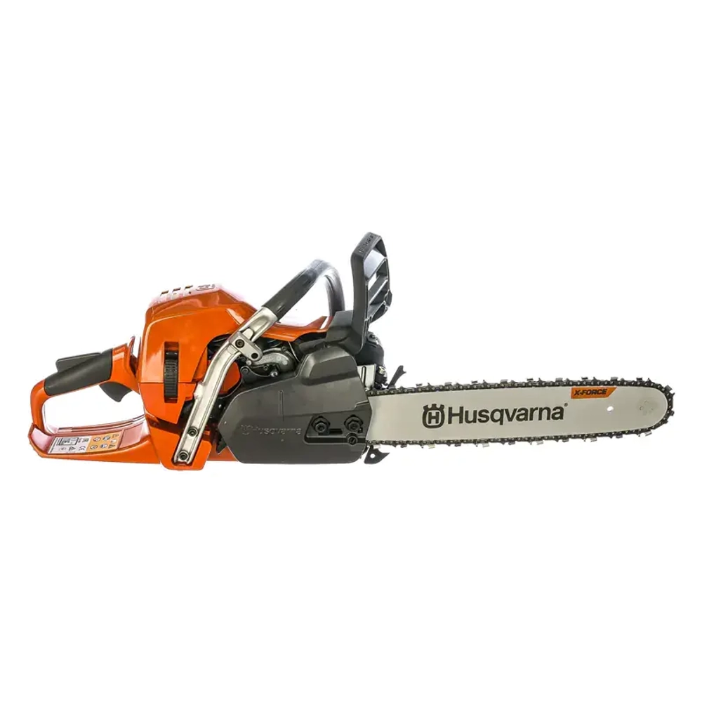 Бензопила Husqvarna 545 Mark II, 9676906-15