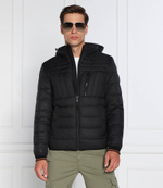 куртка olipsis BOSS ORANGE - графитовый(50473894)