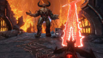 Игра Doom Eternal (Русская версия) для PlayStation 4