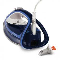 Утюг Tefal Turbo Pro Anti-Calc FV5630E0
