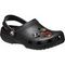 Crocs Classic Clog 'Black'