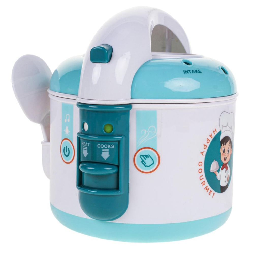 Быт.техника Мультиварка см, коробка 5548-6