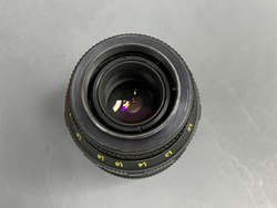 Tair-11A 2.8/135mm M42