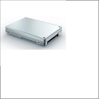 Накопитель SSD SAMSUNG PM1643a, 960 GB, SAS 12Gb/s, 2100 MB/s/1000 MB/s 128-layer V-NAND (MZILT960HBHQ-00007) MZILT960HBHQ-00007