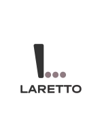 Бежевый костюм оверсайз для девочки