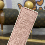 Louis Vuitton Belt