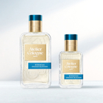 Atelier Cologne Cologne Absolue Bohemian Orange Blossom  парфюм