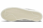 Кроссовки Nike Blazer Low 77