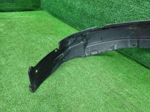 Подкрылок передний RH Suzuki Grand Vitara JT 05-16