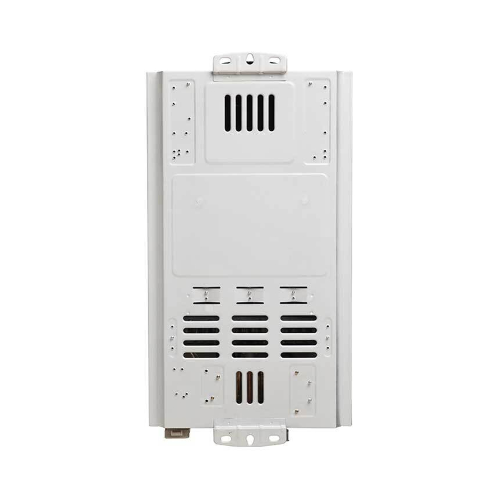 Газовый проточный водонагреватель "Оазис" 20кВт(б).Р