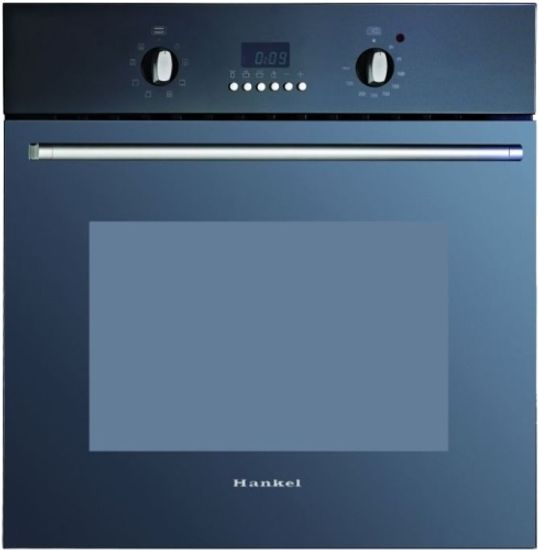 Электрический духовой шкаф Hankel OKB 2028