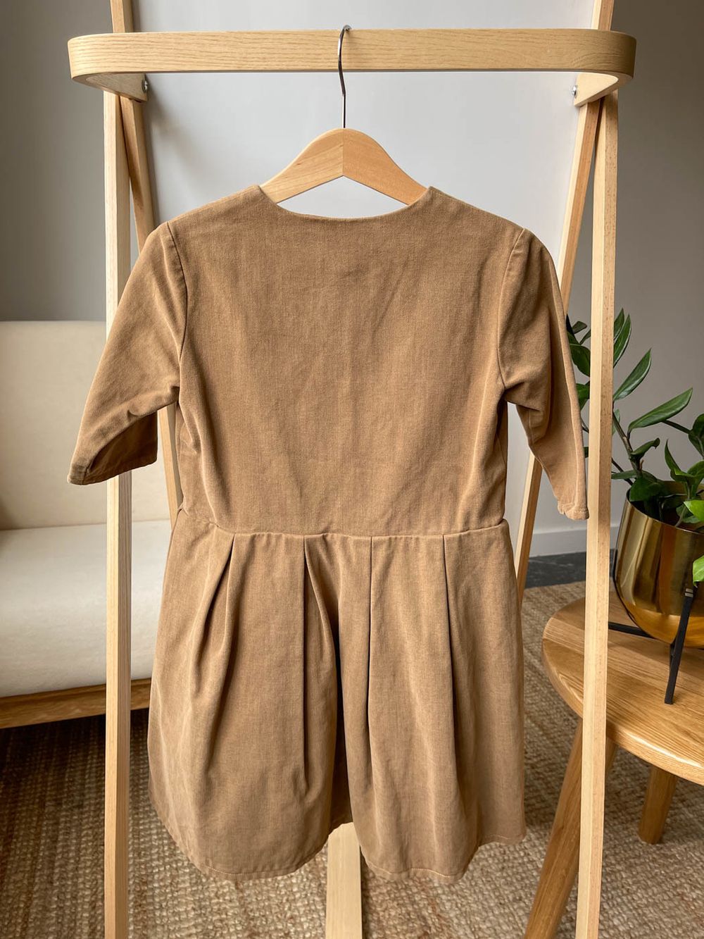 Платье Droid&i, 116