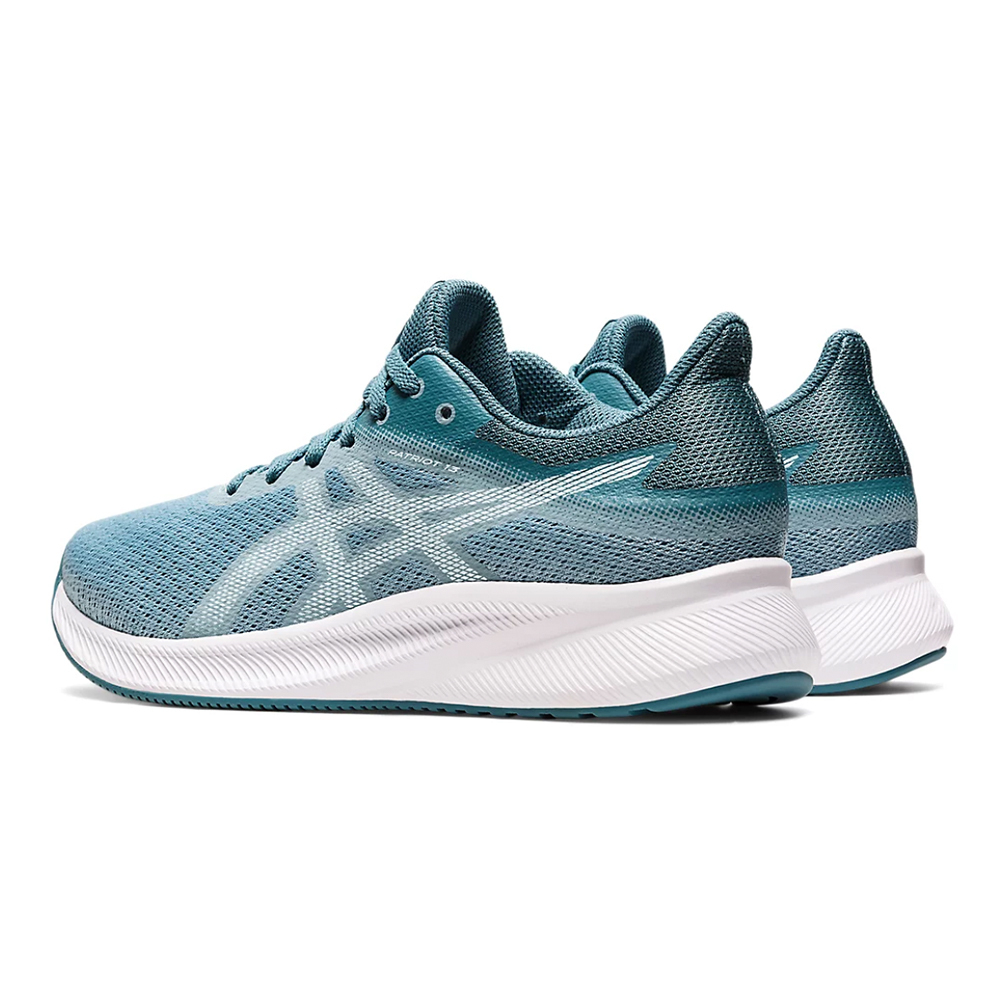 13 w shoes sales