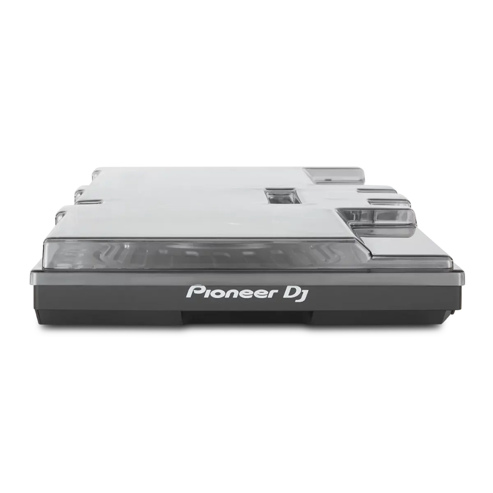 Decksaver Pioneer DJ DDJ-FLX6