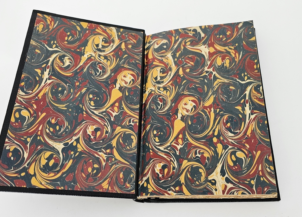 "Успехи современной техники". Т.В. Корбин. 1914 г.