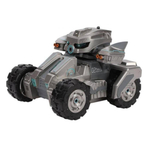 Машина р/у Шпион, Видео камера WIFI 720Р HD FPV on-line трансляции, 870448 Пламенный мотор