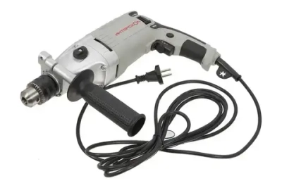 Интерскол ДУ-16/1050ЭР 149.1.3.00