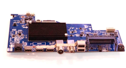 MB-M9612-W-DS-0145 main board для DEXP A501